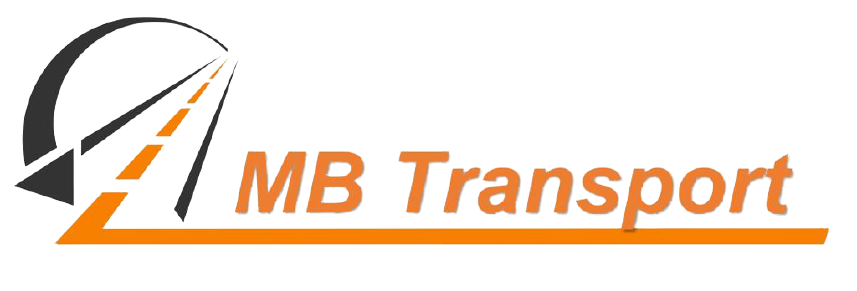MB-transport-LOGO